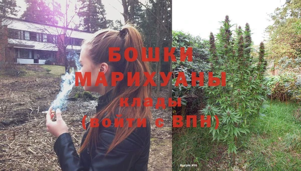 не бодяженный Надым